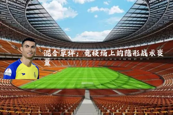 混合草坪：竞技场上的隐形战术变量