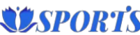 MK体育官方Logo